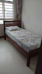 Blk 10A Tiong Bahru View (Bukit Merah), HDB 4 Rooms #274272301